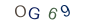 c4e30deec6cfeb737c00e68b6232988e