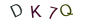 b467b3f0c5036896cff83ef73c32bf3c