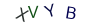 24a0c2ff9ce9fcf31634914e5c5ababd