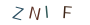 12e49c2bba69b8dea351578a17f948c0
