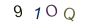 927e9b97fa0ec146a5a444fd219df16f