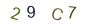 d0957f48553f10f195ec0c301b3d0d4c
