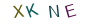 8c8c6924f1bb04558f26882d488f5a51