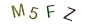 2a73559ec00df395c480736e8f6a71b1