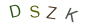 89cbefdd6660cf7d3b2f71a203b13d84