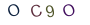 909eb1a003cd9d7ec8f4cbc64ca37c34
