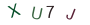 b4832fa238581ff01ea26672d3eeb9df