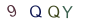 6d783839c5092ca511b85d3e883895cc
