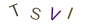 31f2b5afe5ae3eb6a154d4397cc10eee