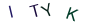 4852858dbde61e7f5331fd823b168e77