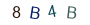 fd2fbc325fb69bf8d5624a23eda426d0