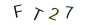 9798ffd748384b1f2b1b59351fb7b784