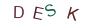 8bdc21afd017bb65ea11a97455050f82