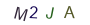 d97e211e7f85df730b28c21399cca2cf