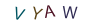 55288e3fde32fcdb291c65b0615acf8b