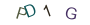 4bd6661ec17b20adf1683e2d0d31f00f