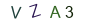 bcdfd4d813f7130f101d4104e8a134dc