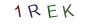 ca90805452a040af68702ec37fd2447e