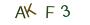 735f2f14575fc4ce68e664d61b898f0a