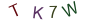 7124fa949e13ccf0e55a3815357401c0