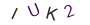 254df0c652f4e60a7d084d4db1dcac2a
