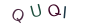 1b0456f68e85a80173676973205d488b