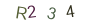 1b5387da534dd779106714f72c7de4e7