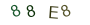 8df2e23fdd67fc3a856d64f2d18b68c2