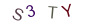 f7488c94b050888e5f1453463cfa4d3f