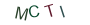 ebc4ee44f4831d71f0cbb07c73f7c963