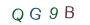 c855fd35b416c6b7631af64ad064497a