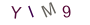 0ef9c717014f9b61a771e41ef71368ec