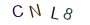 3f7aa82bf1d41ff4cedebd5b5f31e193