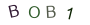 0f0546a37d2355b554f9781ebde4d233