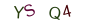 e438ef361d1dd37c6025e80803823b59