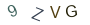 98083cfa9c861e64792633ad45bbe672