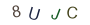 a754acc68d605e436438b78b989f71aa