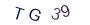 4adbc15b856f9df1f67acca435b2ae5d