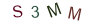 c48ddedb055270cb0bc552d2b3eddbce
