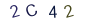 f6b3e6c35c6f8ba89bf7edbd0cb4a15b