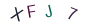 3ba1766837c7604598c45d01030c4456