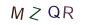 ea8fbcaff22d8240f8a3597704786e51