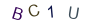 1b4f97f261dfe71fd8a2c9b5ec8b47bb
