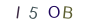 ab2080b7ce9f13255f3cdb505849f2d2