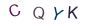 7b2d24fa41e43e06d8a3f7991e95456a