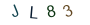 015d6a6bd415d6c8ec69f89bfed0007e