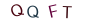 f59624c77b6dbaab8d2d426a9f6df767