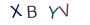 410bca0c37f336c1d4df3aa4a3551d4c
