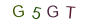 7096bccdf798d1ff9e22838eac4661f1