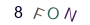 baee4058a994408e52e12a8205245b21